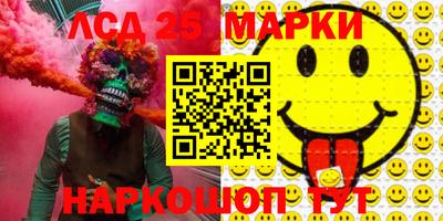 спиды Донской
