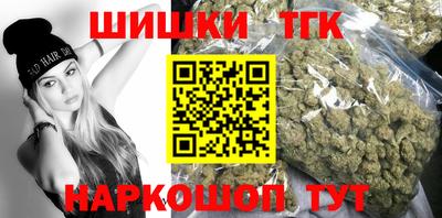 круглые Дубна