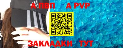 спиды Донской