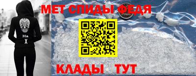 круглые Дубна